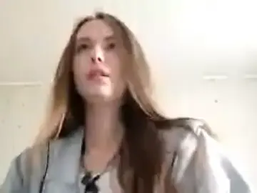 FrancesSrygley  live sex cam
