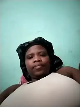 FunkyZah  live sex cam