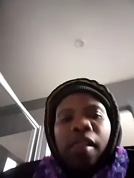 FunkyZah  live sex cam