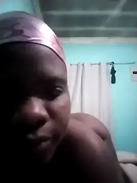 FunkyZah  live sex cam