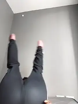 FunkyZah  live sex cam