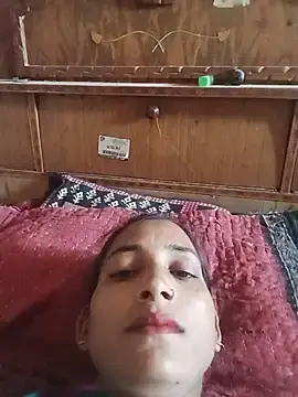 Hit_shin  live sex cam