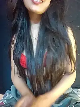 Jaannat123  live sex cam