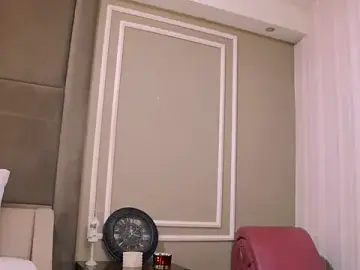 JuliaRhode  live sex cam