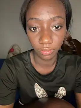 Khenta_Michells  live sex cam