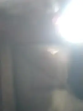 Kimori_01  live sex cam