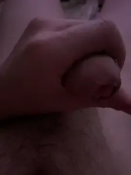 Kreyser31Q  live sex cam
