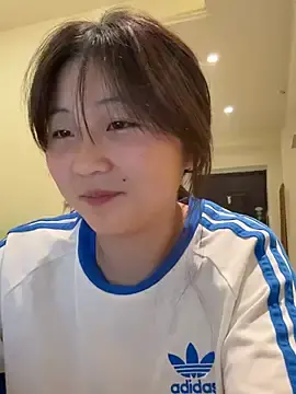 LXR77887  live sex cam