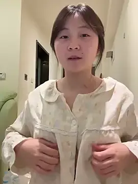 LXR77887  live sex cam