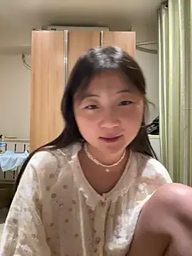LXR77887  live sex cam