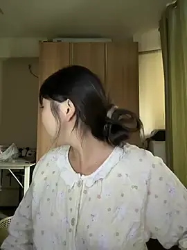 LXR77887  live sex cam