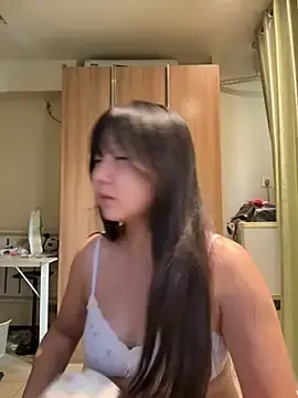 LXR77887  live sex cam