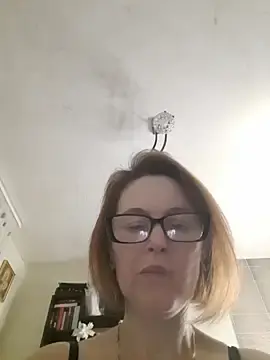 LanaOlbenst  live sex cam