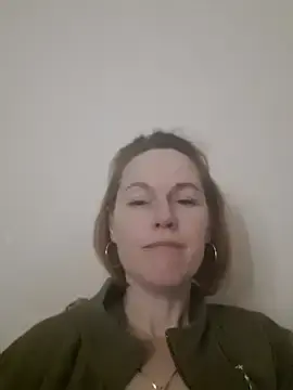 LanaOlbenst  live sex cam