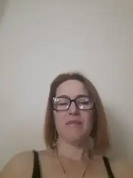 LanaOlbenst  live sex cam
