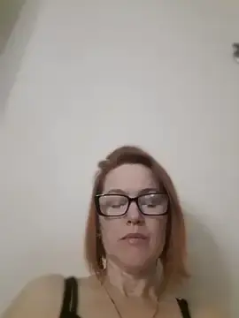 LanaOlbenst  live sex cam