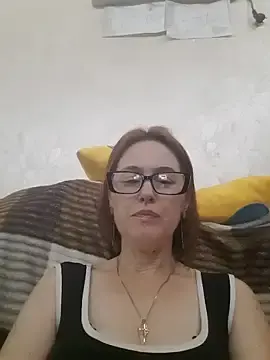 LanaOlbenst  live sex cam