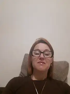 LanaOlbenst  live sex cam