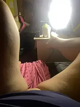 LaraPrivvee  live sex cam