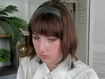 LavonChriste  live sex cam