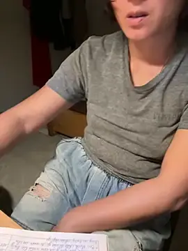 Lila-002  live sex cam