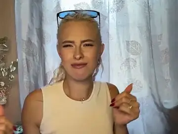 MagenDilling  live sex cam