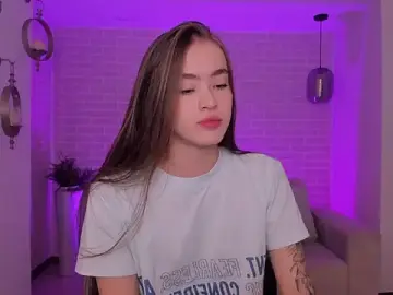 MaiaCollins  live sex cam