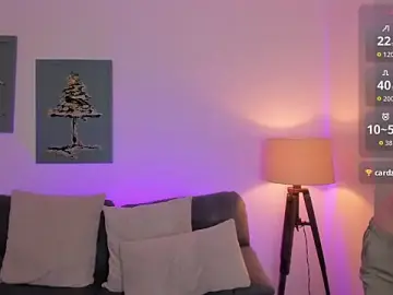 MaiaCollins  live sex cam