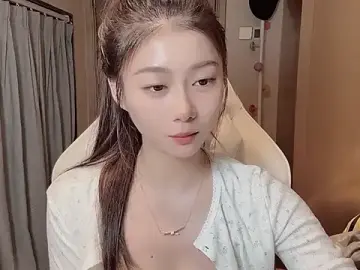 Makinghappymyself_  live sex cam