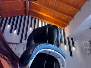 MeganScott  live sex cam