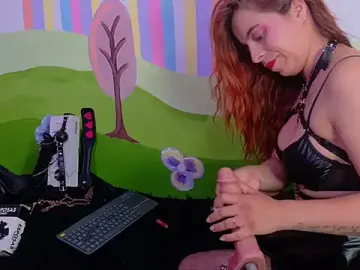 Meghan_storm  live sex cam