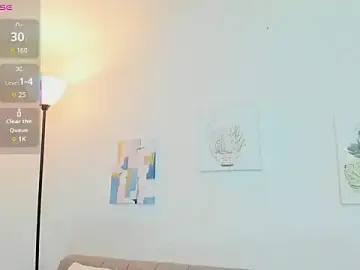 Mia_HarperX_  live sex cam