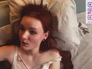 Mira_Jess  live sex cam