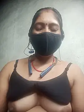 Miss_dollybaby567  live sex cam