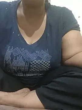 Onlinefuning  live sex cam