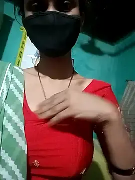 PARI555PARI  live sex cam