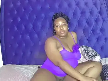PumpkinBiscuit  live sex cam