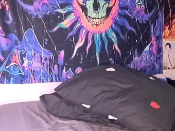 PureSofia  live sex cam