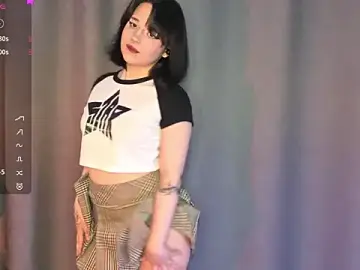 PureSofia  live sex cam