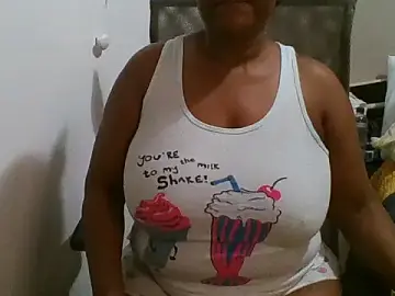 Rainsprinkles  live sex cam
