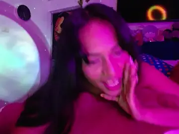 Samara_Homescapes  live sex cam