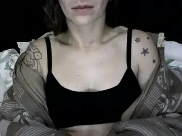 Shy_Runner  live sex cam