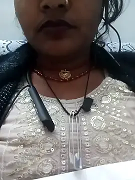Simmy_hot  live sex cam