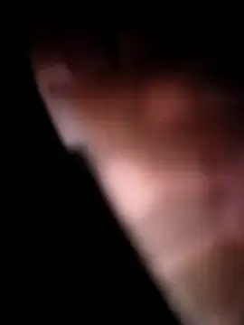 SkyAndRon  live sex cam