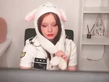 StaceyUrabe  live sex cam
