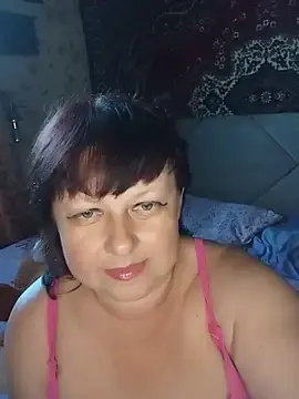 Tulip0134  live sex cam