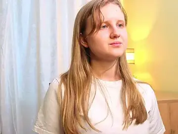 VickieTennis  live sex cam