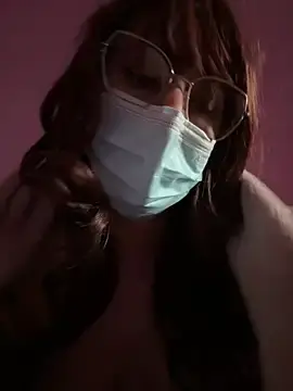Vioxxxa  live sex cam