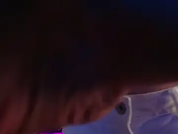 Your_Shy_Bunny  live sex cam