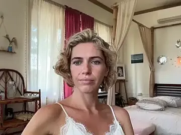 Your_Siren  live sex cam